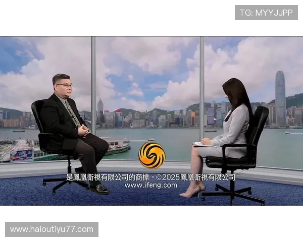 凤凰资讯台直播软件官方正版高清下载