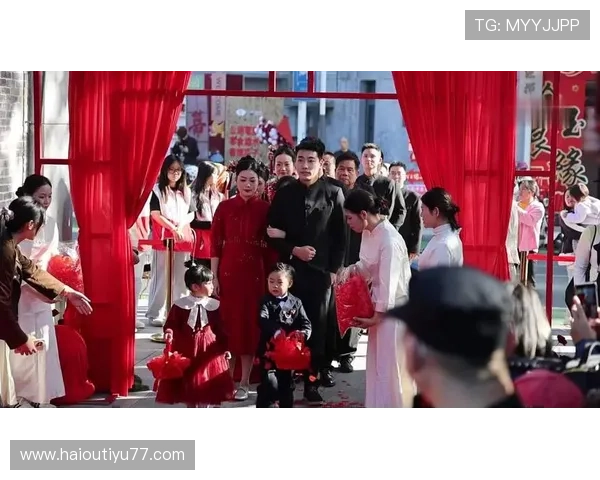 佛山婚礼现场直播，记录幸福时刻的精彩视频